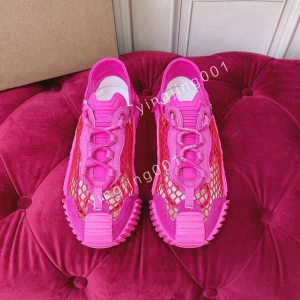 

new bootswhite lace up vulcanized shoes comfortable women men's outdoor breathable canvasboots, Black