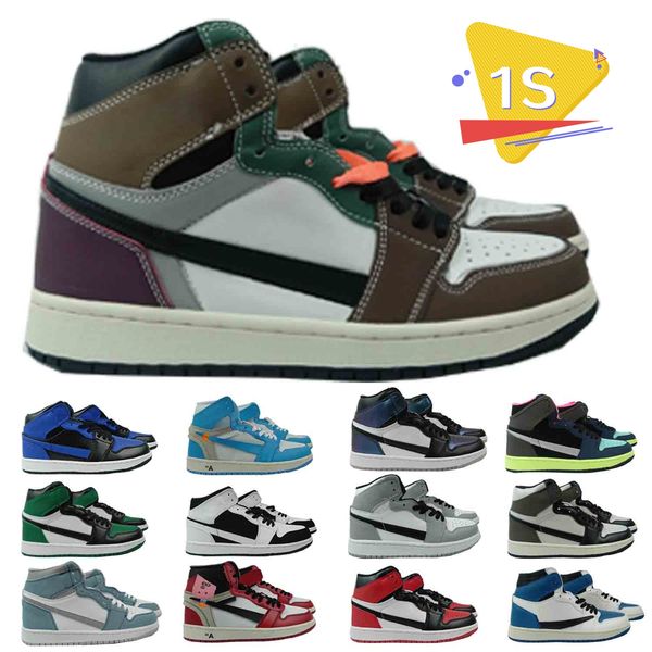

casual walking basketball shoes sports mens trainers outdoor increase in height sneakers