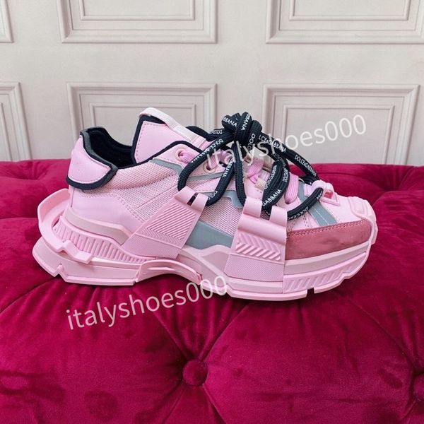 

mens women shoes lows sneakers panda white black triple pink grey fog syracuse university blue valentines day medium olive mens trainers