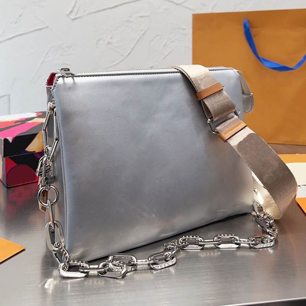 

classic handbags designer bags shoulder bag fashion luxury crossbody handbags black leather women pillow handbag