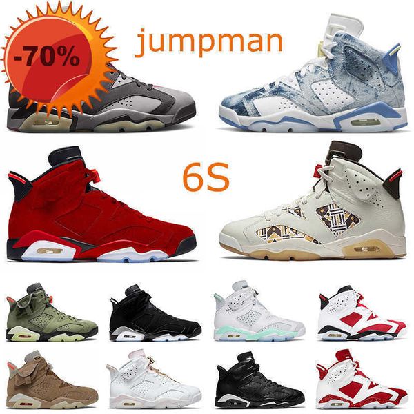 

tn new athletic shoes basketball shoes jumpman 6 6s vi designer bordeaux washed denim toro hommes gold hoops hare tiffany blue red oreo dmp