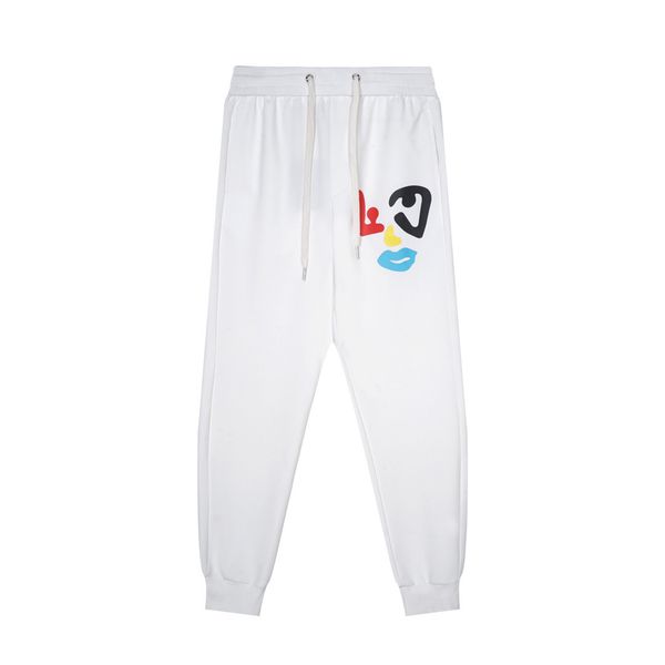

designer men woman tech fleece pant tracksuit men sports hoodies sport pants jogger trousers tracksuits techfleece bottoms couple joggers tr, Black
