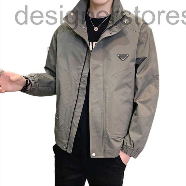 

designer mens jacket designer down with letters windbreaker zipper parka coat face outdoor windbreakers couple thick warm coatsmen sportwear, Black;brown
