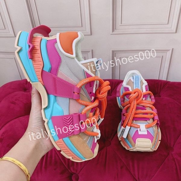 

new womens shoes lows sneakers panda white black triple pink grey fog syracuse university blue valentines day medium olive mens trainers