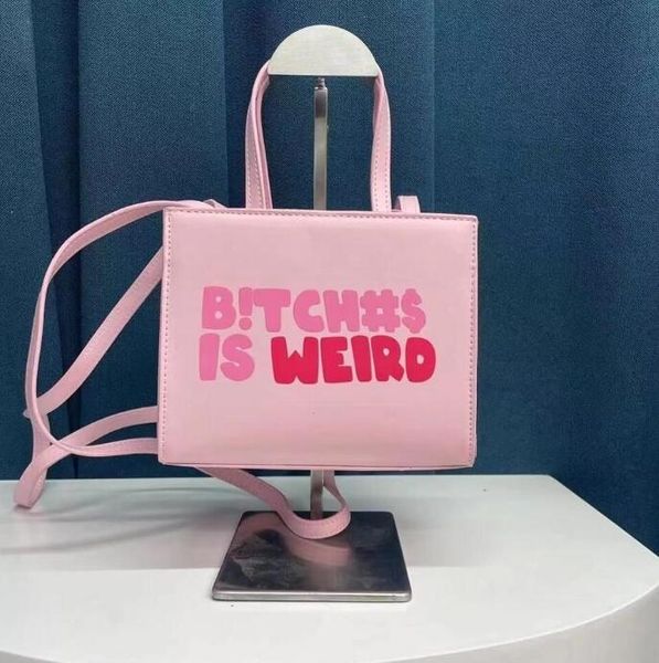 

fashion multicolor womens square bag crossbody bag