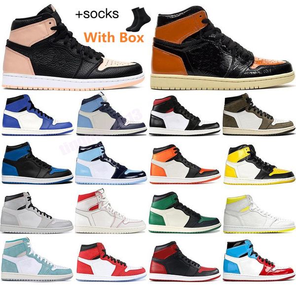 

basketball shoes iv university blue red thunder offs white sail infrared jorda 4 j4 men women trainers, White;red