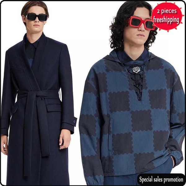 

brand design sunglasses new plate trendy women's net red same fashion personality big box male z1591 uv400 high quality, White;black