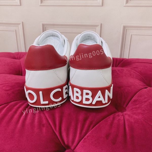 

new quality casual shoes low r shoe fashion women men sneakers panda scarpe womens mens trainer olive dunks white black triple pink skate202