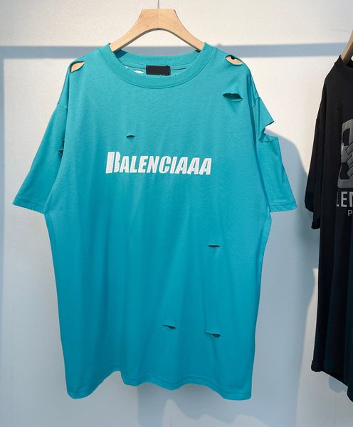 

men's plus tees & polos round neck embroidered and printed polar style summer wear with street pure cotto g11c, Black;brown