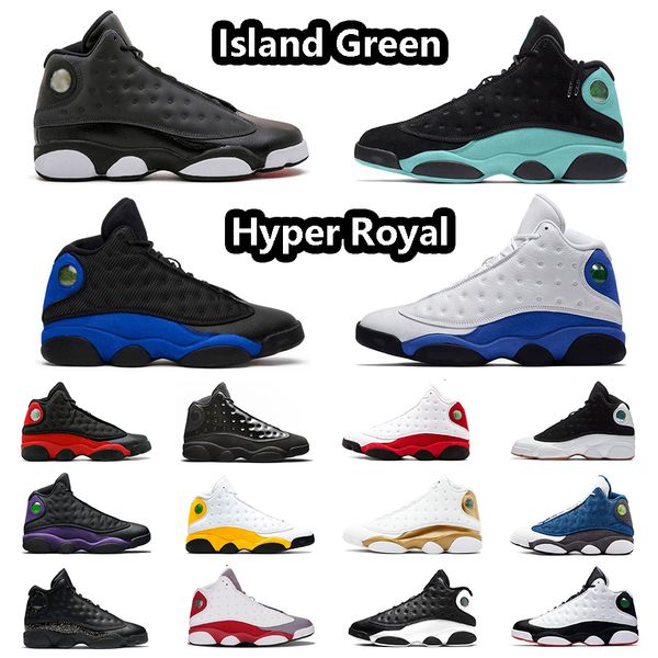 

jumpman 13s basketball shoes brave blue jumpman 13 altitude atmosphere grey black cat cap and gown chicago hyper royal women mens sports tra
