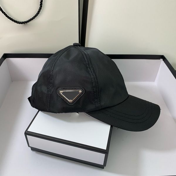 

designer acrylic ball caps baseball hats for men womens fashion sun protection casquette spring summer fall tennis golf beach vacation getaw, Blue;gray