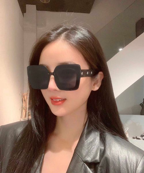 

designer locs sunglasses retro eyeglasses polarized sunglasses bolle sunglasses zeelool eyewear woman driving polarized round gifts, White;black