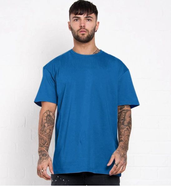 

men's t shirts wholesale summer three-dimensional vortex, White;black