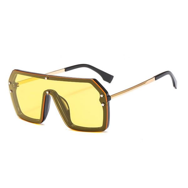

designers men sunglasses eyeglasses designer sunglasses women driving glasses fashion pilot luxury mens sunglass eyewear goggle, White;black
