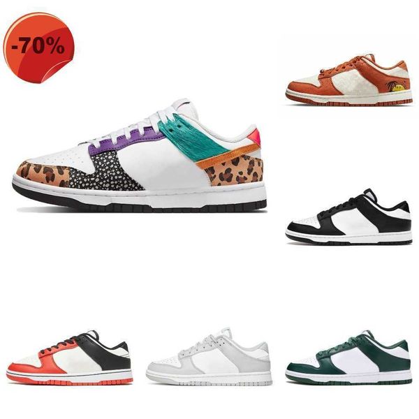 

sb designers lows running shoes dunks safari mix paisley unc blue raspberry women men barber shop union low sports rose whisper green cherry