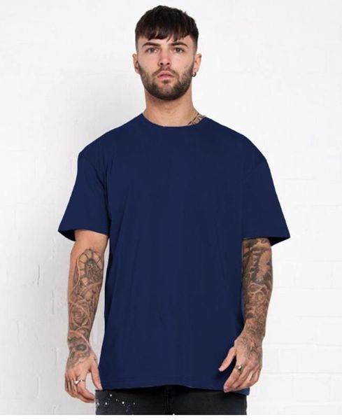 

men's t shirts wholesale summer three-dimensional vortex 3d print t-shirt fashion short sleeve harajuku hip hop cute, White;black