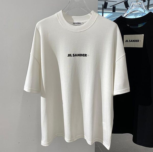 

print men's plus tees short sleeve women's t shirts fashion casual, Black;brown