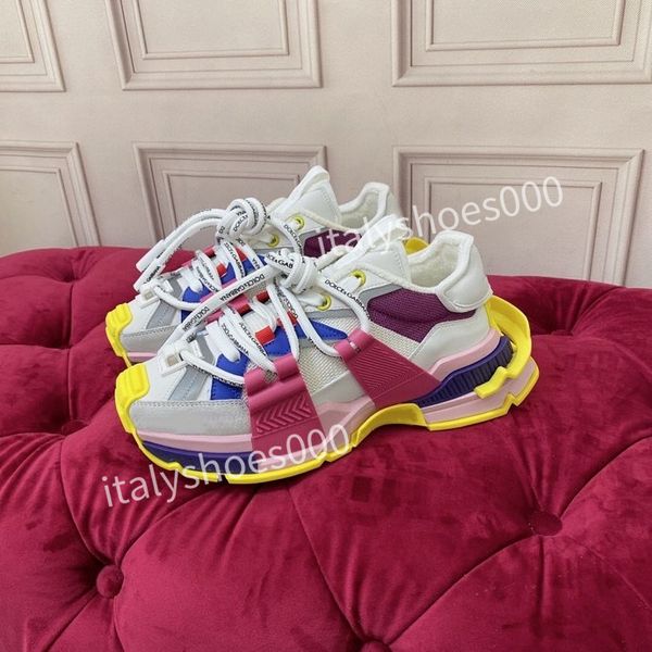 

womens shoes lows sneakers panda white black triple pink grey fog syracuse university blue valentines day medium olive mens trainers