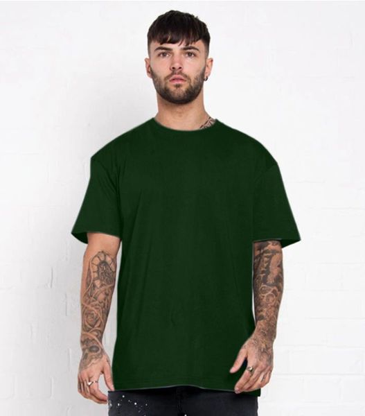 

men's t shirts keep calm and read books t-, White;black