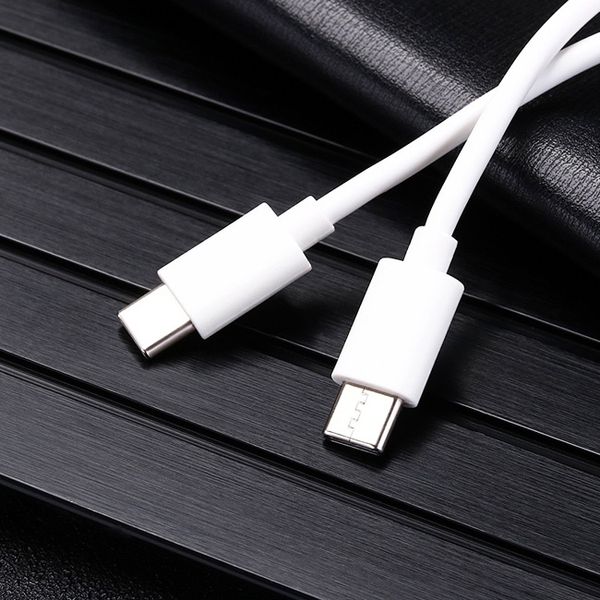 

new oem type-c usb cables with retail package packing box for samsung galaxy s8 s9 s10 s20 s21 s22 google 6 5 xiaomi 11 10 lg g5 fast chargi