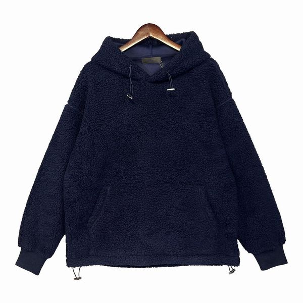 

street men hoodies hip hop men wear letter hoodie man s women designers hooded skateboards hoodies high street pull over sweat shirt cloths, Black