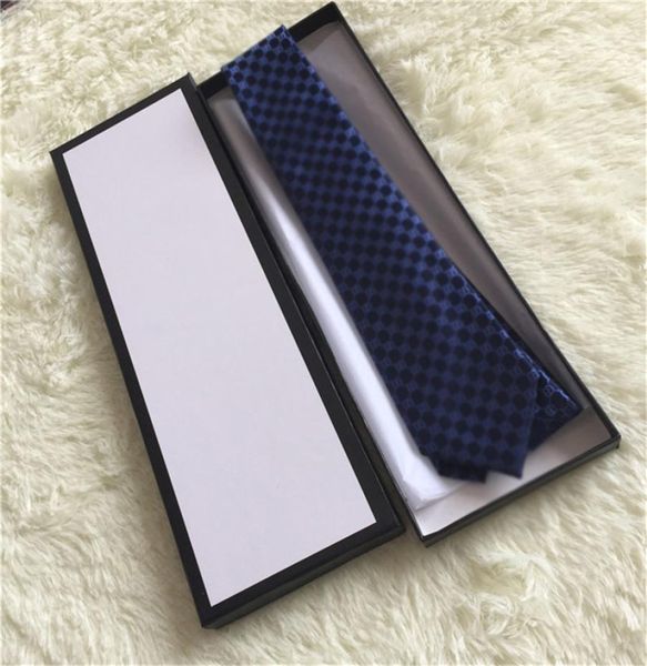 

2021 men039s tie fashion bow tie brand yarndyed ties retro brand tie men039s party casual neck ties8039747, Blue;purple