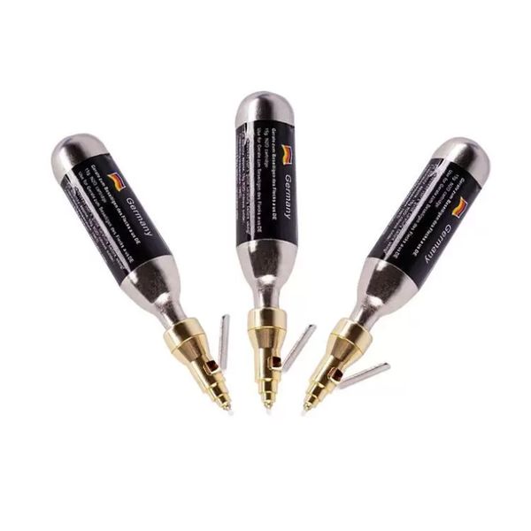 

personal care appliances 16g n2o liquid nitrogen spray mole removal cryopen cryoalfa