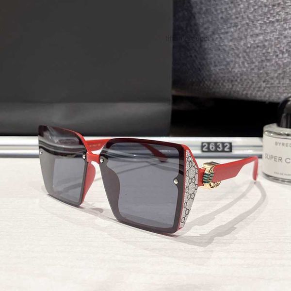 

luxury designer sunglasses for women and mens sunglasses designer sun glasses men polarized waterproof sun protection travel driving sports, White;black