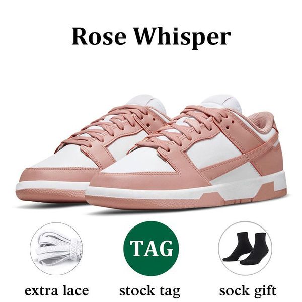 

men sneakers women trainers low basketball shoes panda white black triple pink unc university blue valentines day medium olive chunky shoesi