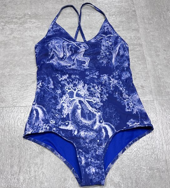 

women swimwear nylon designer one piece summer beach swimsuit, White;black