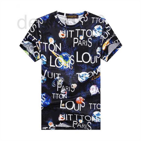 

men's t-shirts designer womens letter print t shirts black fashion summer tshirt short sleeve size m-3xl more color choices, White;black