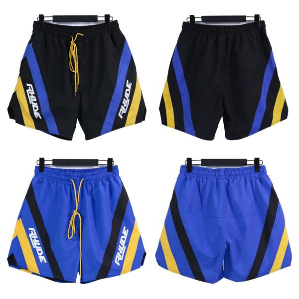 

men's plus size shorts waterproof outdoor quick dry hiking shorts running workout casual quantity anti picture technics e467t