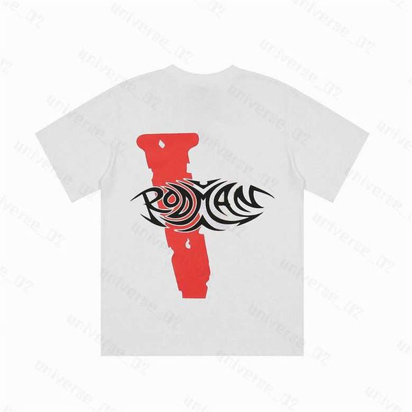 

2023 summer mens designer t shirt casual man womens tees with letters print short sleeves sell luxury men hip hop clothes size m-3xl ou27, White;black