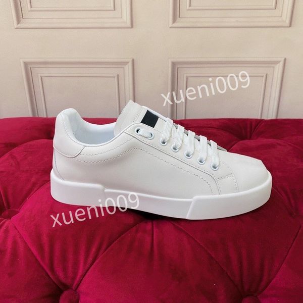

2023new womens platform sneakers clear sole black white beige teal blue bred red pink womens trainers walking fashion