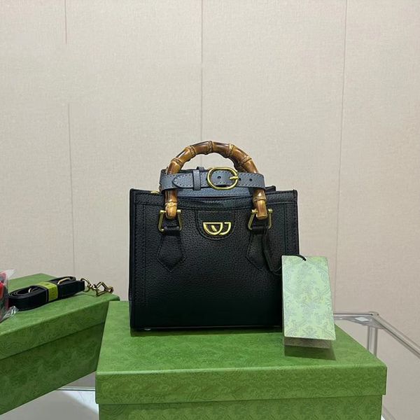 

designer totes luxury brand purse open bag wallets women handbags tote real leather bags outdoors lady plaid purses duffle luggage by fen s2