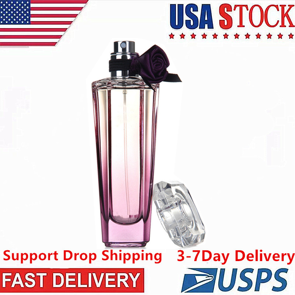 

women tf perfume 100ml spray parfums lasting good smell fast shipping from