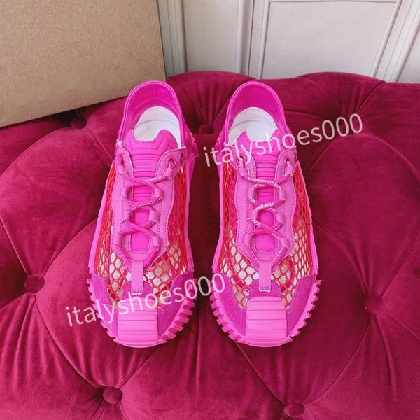 

mens womens with box dunks shoes panda white black grey fog dunkes triple pink lows dunked mens trainer sneakers