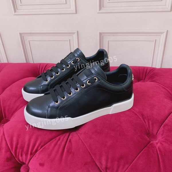 

2023men casual shoes women low canvas thick bottom sneaker black white alabaster pink woman sneakers height increase womans trainers