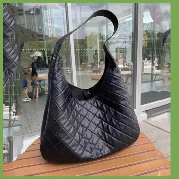 

vintage totes designer diamond handbag women tote bag underarm handbags shoulder messenger shopping with wallet 220920