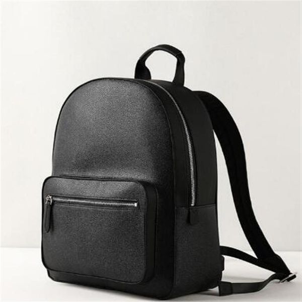 

damier graphite canvas damier ebene backpack josh backpack m41530 real leather backpacks brown flower mens bag size 3293a