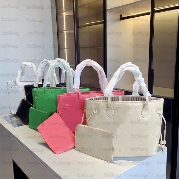 

bubblegram never mm full tote bag designer handbags stylish functional shoulder big shopping bag totes