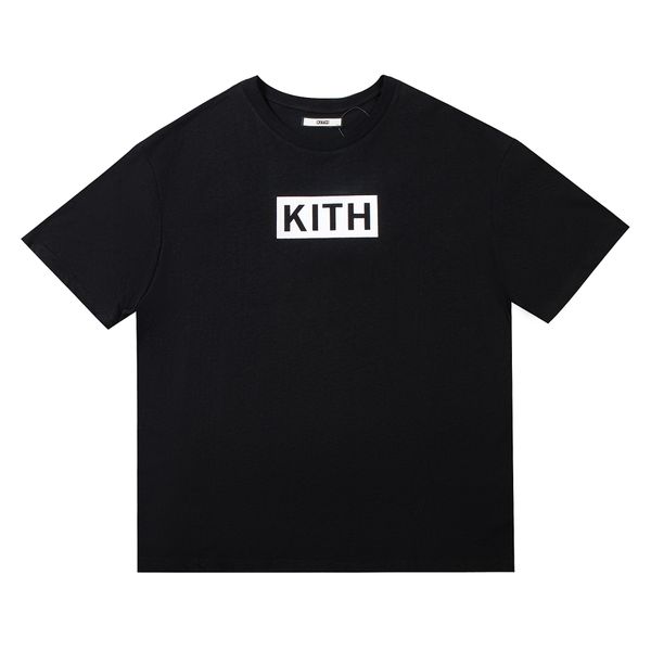 Kith -25