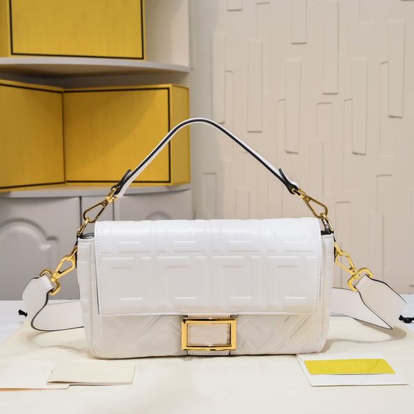 

designer bags mint green leather handbags fashion f baguette bags women leisure handbags designer bags for women textured embossed pattern c