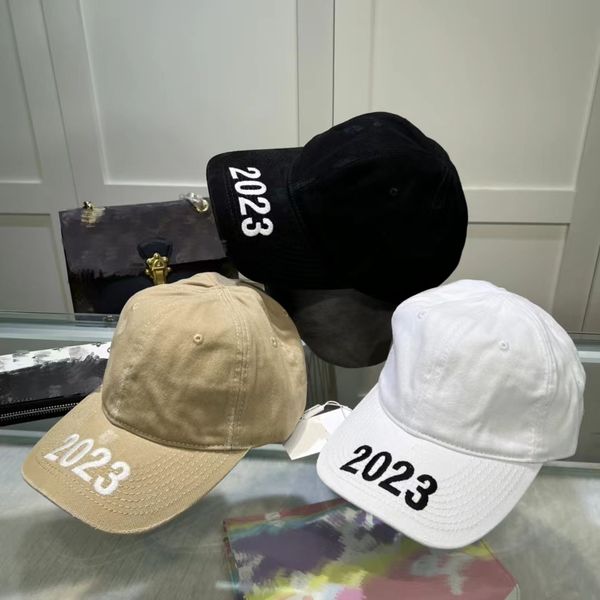 

ball caps mens designer bucket hat for men women brand letter ball caps 4 seasons adjustable luxury sports brown baseball hats cap binding s, Blue;gray