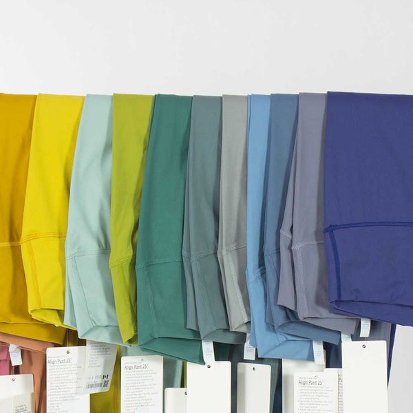 

women's pants capris nwt align women's sports yoga leggings for workout clothing for gym running leggings fashion runners women&#0, Black;white