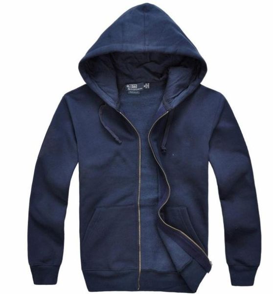 

men039s jackets outerwear big horse brand embroidered baseball style oversize male autumn coats fashion couple clothing2772535, Black;brown