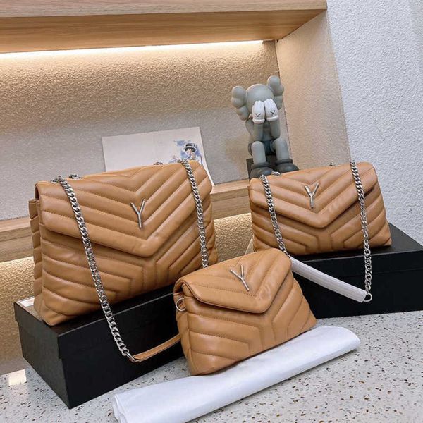 

designer bags shoulder bags luxurys designers bag women chain handbags leather crossbody cloud purses elegant messenger bags female wallet 2