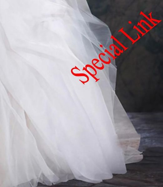 

add extra charge012345678910111213141516176509844, White