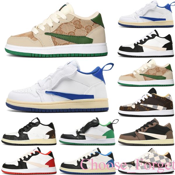 

casual men women shoes sneakers sneaker white grey fog unc pn dust syracuse university red michigan trail sail chicago kentucky sports platf, Black