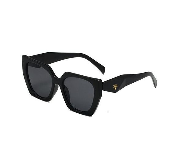 

sunglass men women eyeglasses outdoor shades pc frame fashion classic lady sun glasses mirrors for womens luxury sunglasses, White;black